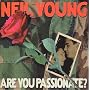 Are You Passionate?