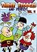 Search : THREE STOOGES and Friends Vol. 4[ANIMATED]"FOR CHILDREN OF ALL AGES"