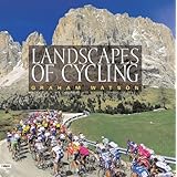 Landscapes of Cycling