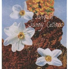 Sunny Casinos