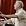 Daniel Barenboim