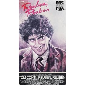 Reuben, Reuben