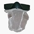 MOSQUITO MAGNET LIBERTY PLUS NET MM3100NET-1 - MOSQUITO MAGNETS - Mfr Part # MM3100NET-1