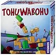 Kosmos 691257 - Tohuwabohu