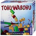 Kosmos 691257 - Tohuwabohu
