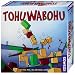 Kosmos 691257 - Tohuwabohu