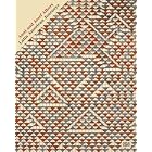 Anni and Josef Albers by Jenny Anger, Kiki Gilderhus, Anni Albers, and Josef Albers