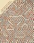 Anni & Josef Albers