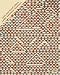 Anni & Josef Albers by Jenny Anger ISBN 377572057X