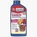 Bayer 701260B All-in-One Rose and Flower Care Concentrate