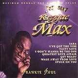Reggae Max