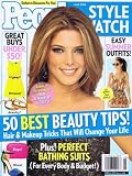 People Style Watch [US] May 2013 (�P��)