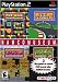 Video Games : Namco Museum