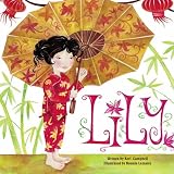 Lily