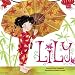 Lily