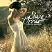 Produkt-Bild: I'm Not Missing You