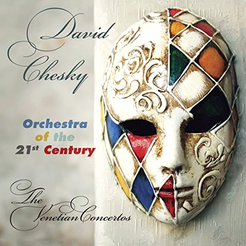 David Chesky - Club de sol - Zortam Music