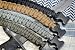 PARACORD Parachute Cord Iraq Afghanistan Cobra Bracelet