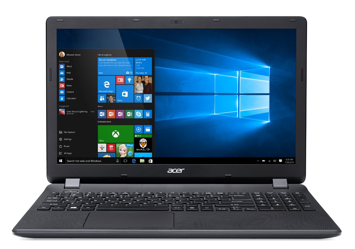 Acer ES1-531-C22Q