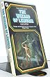 Wizard of Lemuria (Tandem science fantasy)