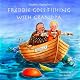 Freddie Goes Fishing with Grandpa: Freddie and Foxy, Book 1