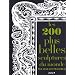 Les 200 plus belles sculptures du monde