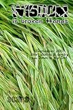 Wisdom in Broken Hands