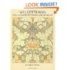William Morris Full-Color Patterns and Designs (Pictorial Archives)