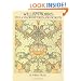 William Morris Full-Color Patterns and Designs (Pictorial Archives)