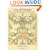 William Morris Full-Color Patterns and Designs (Pictorial Archives)