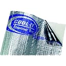 Thermo-Tec 14620-36 36" X 33-1/2' Heat and Sound Suppressor