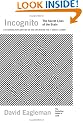 Incognito: The Secret Lives of The Brain