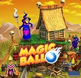 Magic Orbz Booster Pack [Online Game Code]