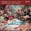 Melodies Integrale /Vol.3