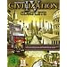Sid Meier's Civilization IV - Complete [Software Pyramide]