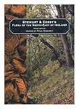 Stewart & Corry's Flora of the north-east of Ireland : vascular plant and charophyte sections