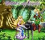 The Legend of Zelda: Ocarina of Time, Hyrule Symphony