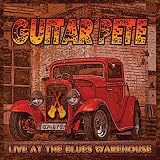 Live At The Blues Warehouse
