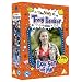 Tracy Beaker - The Boxset of Me [DVD]