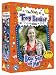 Tracy Beaker - The Boxset of Me [DVD]
