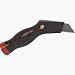 Q.E.P./Roberts 10-218 Fatso Knife