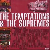 Ed Sullivan`s Rock N Roll Classics
