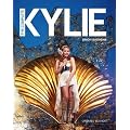 The Complete Kylie (25th Anniversary Edition)