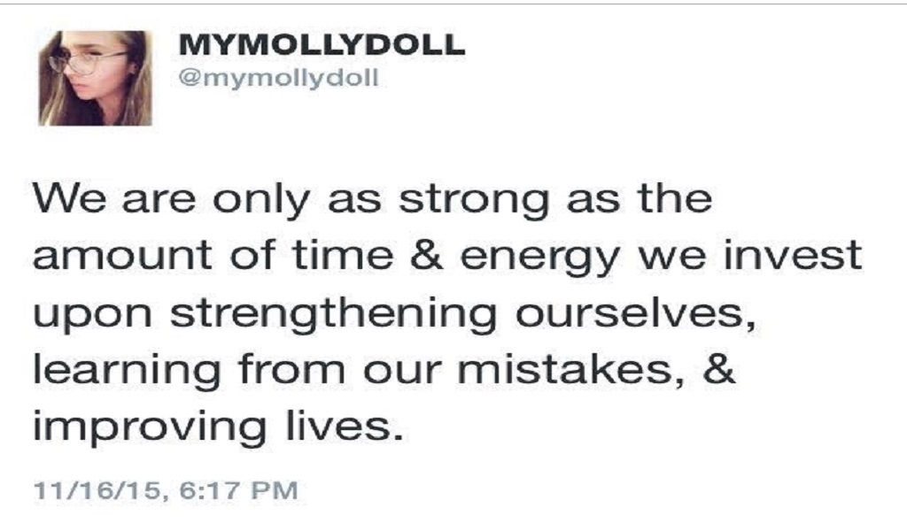 Amazon.com: MYMOLLYDOLL: Appstore for Android Amazon.com: MYMOLLYDOLL: Appstore for Android