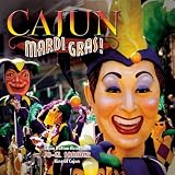 Cajun Mardi Gras