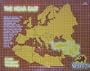 Europa IX: The Near East - Turkey, Iraq, and Iran [BOX SET]