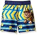 Disney Baby Boys' Paw Patrol Trunk