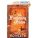 The Darkening Glass (Mathilde of Westminster 3)
