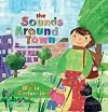 Sounds Around Town