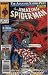 Amazing Spider-Man #325 Comic Book